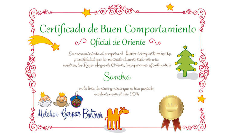 Certificado-Buen-Comportamiento-Reyes-Magos-800x449 